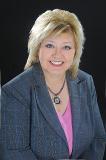 Becky S. Ryan, Founder